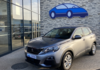 peugeot-3008-1-2-puretech-130ch-e6-c-active-s-s - 91944686