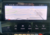 peugeot-308-1-2-puretech-130ch-s-s-allure-pack-eat8 - 94304686