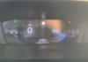 peugeot-308-1-2-puretech-130ch-s-s-allure-pack-eat8 - 94304686