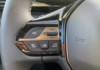 peugeot-308-1-2-puretech-130ch-s-s-allure-pack-eat8 - 94304686