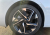 peugeot-308-1-2-puretech-130ch-s-s-allure-pack-eat8 - 94304686