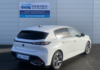 peugeot-308-1-2-puretech-130ch-s-s-allure-pack-eat8 - 94304686