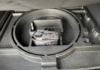 citroen-c5-x-puretech-130ch-s-s-shine-eat8 - 94334686