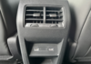 citroen-c5-x-puretech-130ch-s-s-shine-eat8 - 94334686
