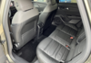 citroen-c5-x-puretech-130ch-s-s-shine-eat8 - 94334686