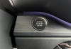 citroen-c5-x-puretech-130ch-s-s-shine-eat8 - 94334686