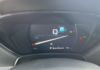 citroen-c5-x-puretech-130ch-s-s-shine-eat8 - 94334686