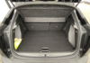 peugeot-2008-1-2-puretech-100ch-s-s-allure - 96334686