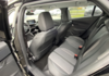 peugeot-2008-1-2-puretech-100ch-s-s-allure - 96334686