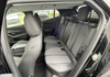peugeot-2008-1-2-puretech-100ch-s-s-allure - 96334686