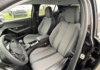 peugeot-2008-1-2-puretech-100ch-s-s-allure - 96334686