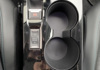 peugeot-2008-1-2-puretech-100ch-s-s-allure - 96334686