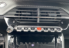 peugeot-2008-1-2-puretech-100ch-s-s-allure - 96334686