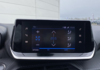 peugeot-2008-1-2-puretech-100ch-s-s-allure - 96334686