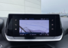 peugeot-2008-1-2-puretech-100ch-s-s-allure - 96334686