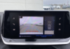 peugeot-2008-1-2-puretech-100ch-s-s-allure - 96334686