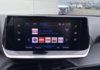 peugeot-2008-1-2-puretech-100ch-s-s-allure - 96334686