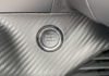 peugeot-2008-1-2-puretech-100ch-s-s-allure - 96334686
