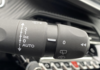 peugeot-2008-1-2-puretech-100ch-s-s-allure - 96334686