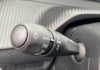 peugeot-2008-1-2-puretech-100ch-s-s-allure - 96334686