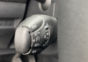 peugeot-2008-1-2-puretech-100ch-s-s-allure - 96334686