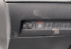 peugeot-2008-1-2-puretech-100ch-s-s-allure - 96334686