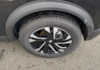 peugeot-2008-1-2-puretech-100ch-s-s-allure - 96334686
