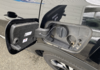 peugeot-2008-1-2-puretech-100ch-s-s-allure - 96334686