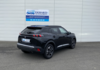 peugeot-2008-1-2-puretech-100ch-s-s-allure - 96334686