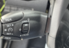 peugeot-208-1-2-puretech-130ch-s-s-gt-eat8 - 97754686