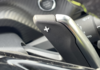 peugeot-208-1-2-puretech-130ch-s-s-gt-eat8 - 97754686