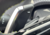 peugeot-208-1-2-puretech-130ch-s-s-gt-eat8 - 97754686