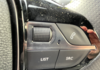 peugeot-208-1-2-puretech-130ch-s-s-gt-eat8 - 97754686