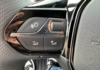 peugeot-208-1-2-puretech-130ch-s-s-gt-eat8 - 97754686