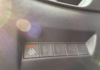 peugeot-208-1-2-puretech-130ch-s-s-gt-eat8 - 97754686