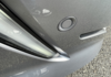 peugeot-208-1-2-puretech-130ch-s-s-gt-eat8 - 97754686