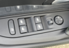 peugeot-208-1-2-puretech-130ch-s-s-gt-eat8 - 97754686