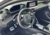 peugeot-208-1-2-puretech-130ch-s-s-gt-eat8 - 97754686