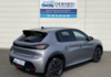peugeot-208-1-2-puretech-130ch-s-s-gt-eat8 - 97754686