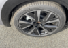 peugeot-208-1-2-puretech-130ch-s-s-gt-eat8 - 97754686