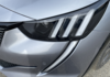 peugeot-208-1-2-puretech-130ch-s-s-gt-eat8 - 97754686