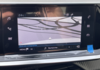 peugeot-208-1-2-puretech-130ch-s-s-gt-eat8 - 97754686