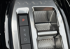 peugeot-208-1-2-puretech-130ch-s-s-gt-eat8 - 97754686