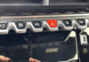 peugeot-208-1-2-puretech-130ch-s-s-gt-eat8 - 97754686