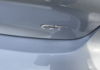 peugeot-208-1-2-puretech-130ch-s-s-gt-eat8 - 97754686