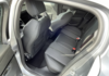 peugeot-208-1-2-puretech-130ch-s-s-gt-eat8 - 97754686