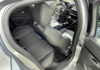 peugeot-208-1-2-puretech-130ch-s-s-gt-eat8 - 97754686