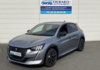 peugeot-208-1-2-puretech-130ch-s-s-gt-eat8 - 97754686