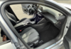 peugeot-208-1-2-puretech-130ch-s-s-gt-eat8 - 97754686