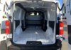 citroen-jumpy-fg-xl-2-0-bluehdi-145ch-s-s-club - 98214686